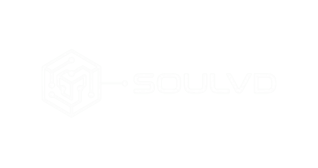 سولڤد